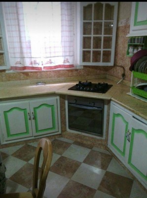 1726_Vente appartement Oran 4.jpg